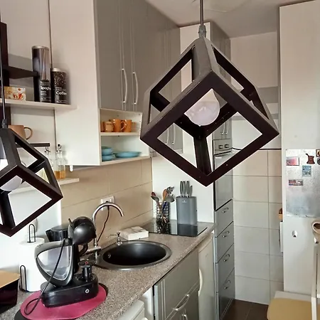 Vlado Белград