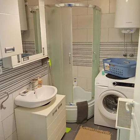 Vlado * Белград