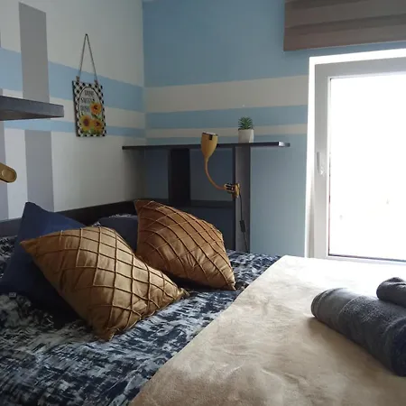 Vlado * Белград