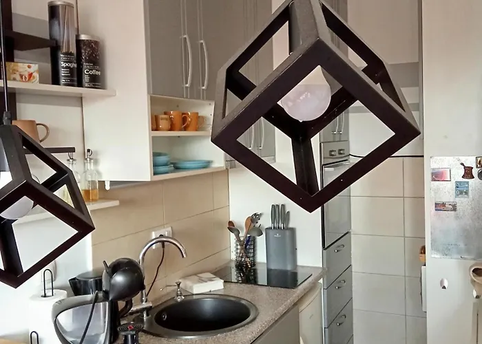 Vlado Βελιγράδι