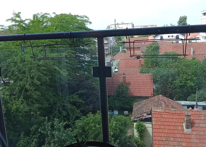 Vlado Διαμέρισμα