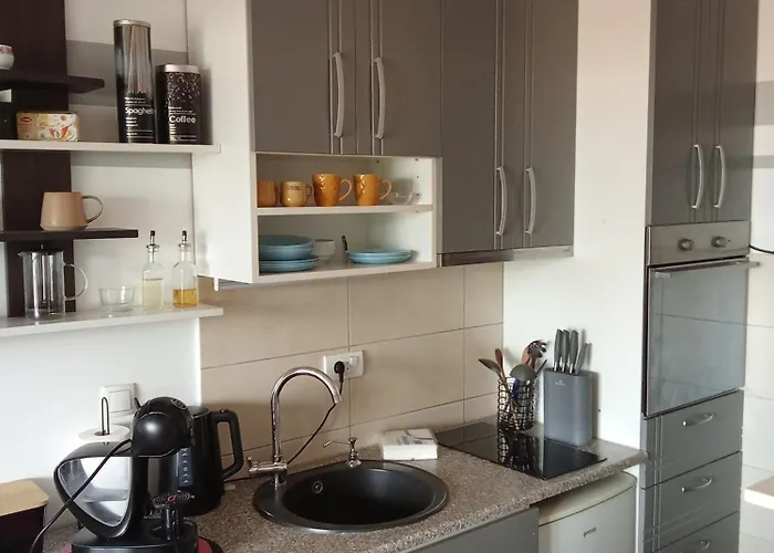 Vlado * Βελιγράδι