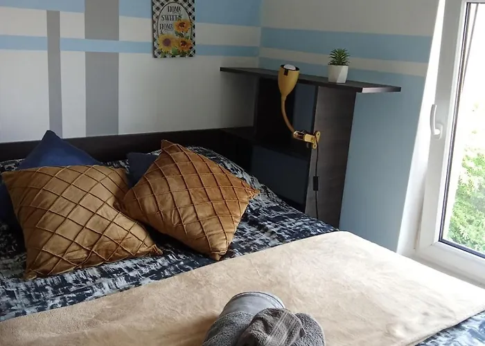 Vlado * Βελιγράδι