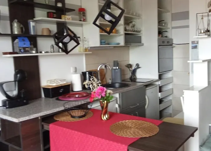 Vlado * Βελιγράδι