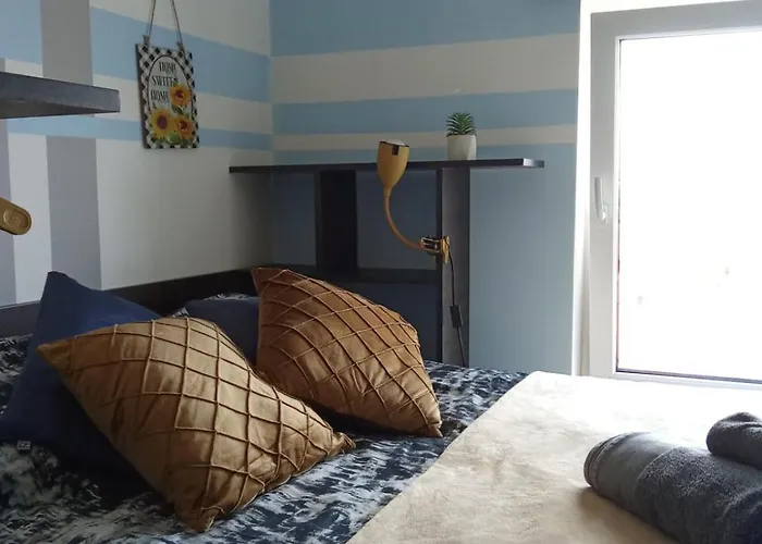 Vlado * Βελιγράδι